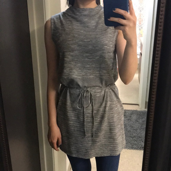 Anthropologie Tunic - Picture 3 of 4